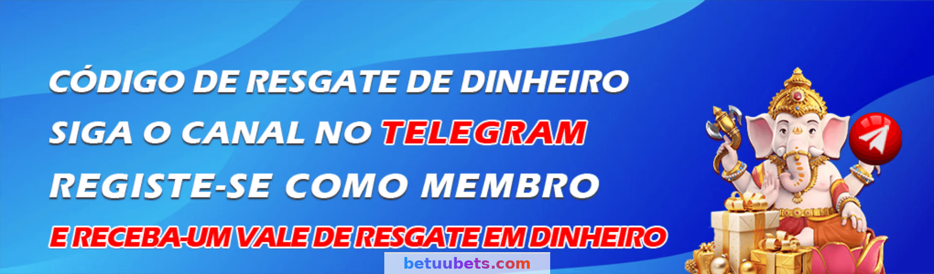 Imagem ilustrativa